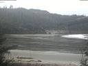./images/calvert/beach/20220321/beach20220321_095502.jpg
