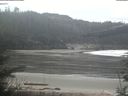 ./images/calvert/beach/20220321/beach20220321_100003.jpg