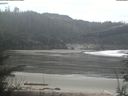 ./images/calvert/beach/20220321/beach20220321_100501.jpg