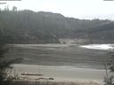 ./images/calvert/beach/20220321/beach20220321_101001.jpg