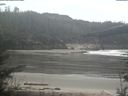./images/calvert/beach/20220321/beach20220321_102002.jpg