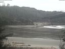 ./images/calvert/beach/20220321/beach20220321_102502.jpg