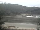 ./images/calvert/beach/20220321/beach20220321_104003.jpg