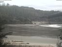./images/calvert/beach/20220321/beach20220321_104502.jpg