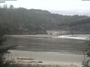 ./images/calvert/beach/20220321/beach20220321_105003.jpg