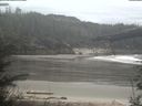 ./images/calvert/beach/20220321/beach20220321_105503.jpg