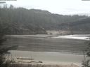 ./images/calvert/beach/20220321/beach20220321_110502.jpg