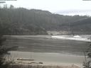 ./images/calvert/beach/20220321/beach20220321_111003.jpg