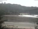 ./images/calvert/beach/20220321/beach20220321_112502.jpg