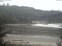 ./images/calvert/beach/20220321/beach20220321_113502.jpg