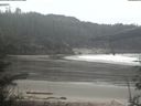 ./images/calvert/beach/20220321/beach20220321_114002.jpg