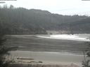 ./images/calvert/beach/20220321/beach20220321_114502.jpg