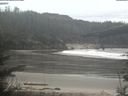 ./images/calvert/beach/20220321/beach20220321_115001.jpg