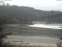 ./images/calvert/beach/20220321/beach20220321_115501.jpg