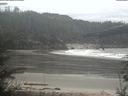 ./images/calvert/beach/20220321/beach20220321_120001.jpg
