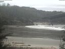 ./images/calvert/beach/20220321/beach20220321_120502.jpg