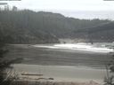 ./images/calvert/beach/20220321/beach20220321_121003.jpg