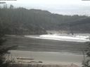 ./images/calvert/beach/20220321/beach20220321_121503.jpg