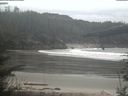 ./images/calvert/beach/20220321/beach20220321_122002.jpg