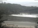./images/calvert/beach/20220321/beach20220321_122502.jpg