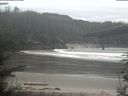 ./images/calvert/beach/20220321/beach20220321_123503.jpg