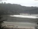 ./images/calvert/beach/20220321/beach20220321_124002.jpg