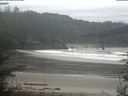 ./images/calvert/beach/20220321/beach20220321_124503.jpg