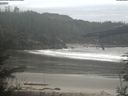 ./images/calvert/beach/20220321/beach20220321_125002.jpg