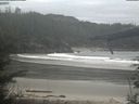 ./images/calvert/beach/20220321/beach20220321_125503.jpg