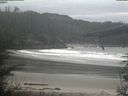 ./images/calvert/beach/20220321/beach20220321_130502.jpg