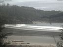 ./images/calvert/beach/20220321/beach20220321_131002.jpg