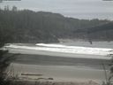 ./images/calvert/beach/20220321/beach20220321_131502.jpg