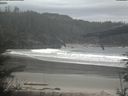 ./images/calvert/beach/20220321/beach20220321_132001.jpg