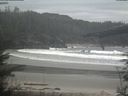 ./images/calvert/beach/20220321/beach20220321_132502.jpg