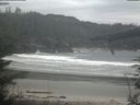 ./images/calvert/beach/20220321/beach20220321_133501.jpg