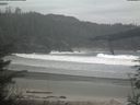 ./images/calvert/beach/20220321/beach20220321_134001.jpg