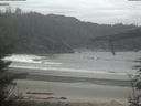 ./images/calvert/beach/20220321/beach20220321_134502.jpg