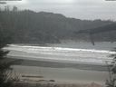 ./images/calvert/beach/20220321/beach20220321_135002.jpg