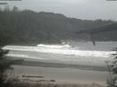./images/calvert/beach/20220321/beach20220321_135501.jpg