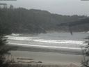 ./images/calvert/beach/20220321/beach20220321_140003.jpg