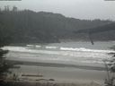 ./images/calvert/beach/20220321/beach20220321_140502.jpg