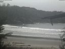 ./images/calvert/beach/20220321/beach20220321_141002.jpg