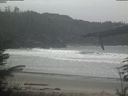 ./images/calvert/beach/20220321/beach20220321_141503.jpg