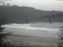 ./images/calvert/beach/20220321/beach20220321_142003.jpg