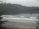 ./images/calvert/beach/20220321/beach20220321_142503.jpg