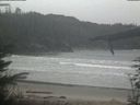 ./images/calvert/beach/20220321/beach20220321_143502.jpg