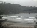 ./images/calvert/beach/20220321/beach20220321_144003.jpg