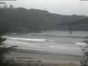 ./images/calvert/beach/20220321/beach20220321_144503.jpg