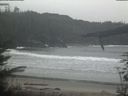 ./images/calvert/beach/20220321/beach20220321_145003.jpg