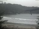 ./images/calvert/beach/20220321/beach20220321_145502.jpg